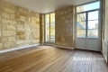 Appartement BORDEAUX 2 pièces 3617093_0