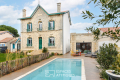 Maison CHATELAILLON PLAGE 3616341_1