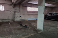 Parking/Garage NICE 3616444_1