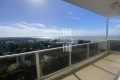 Appartement LA BAULE ESCOUBLAC Malakoff 3616702_1