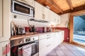 House MORZINE 6 rooms 3616756_1