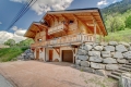 House MORZINE 3616757_1