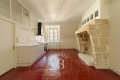 Appartement NANTES 8 pi&egrave;ces 3616786_1