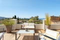 Appartement LE PRADET 3616852_1