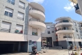 Parking/Garage NICE 3616914_1