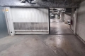 Parking/Garage NICE 3616915_1