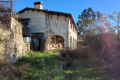 Commerce PEILLE 3617200_1
