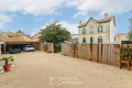 Maison CHATELAILLON PLAGE 3616341_2