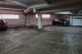 Parking/Garage NICE 3616444_2