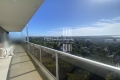 Appartement LA BAULE ESCOUBLAC Malakoff 3616702_2