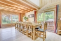 House MORZINE 3616757_2