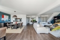 Appartement LE PRADET 3616852_2