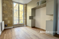 Appartement BORDEAUX 2 pièces 3617093_2