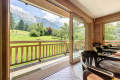 Maison CHAMONIX-MONT-BLANC 3617095_2