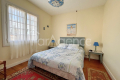 Maison ROYAN 3616352_3