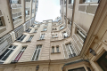 Appartement PARIS 8EME Saint-Lambert 3616379_3