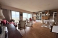 Appartement LA BAULE ESCOUBLAC Malakoff 3616702_3