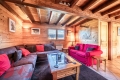 House MORZINE 6 rooms 3616756_3
