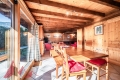 House MORZINE 3616756_3
