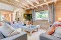 House MORZINE 3616757_3