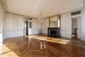 Appartement NANTES 8 pi&egrave;ces 3616786_3