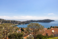 Appartement VILLEFRANCHE-SUR-MER 3616845_3
