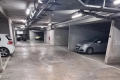 Parking/Garage NICE 3616915_3