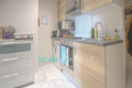 Appartement LE CANNET 1 pièces 3616938_3