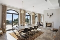House GRASSE 9 rooms 3616946_3