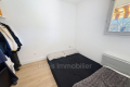 Appartement VALLAURIS 2 pièces 3616960_3