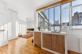 Apartment PARIS 6EME 3617492_0