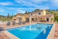 Maison MOUGINS 3617684_0