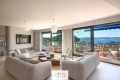 Appartement CAP D'ANTIBES 3617695_0
