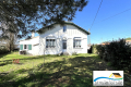 Maison LA TREMBLADE 3618039_0