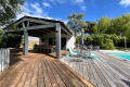 Maison ETAULES 3618040_0