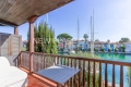 Appartement PORT-GRIMAUD 2 pi&egrave;ces 3618084_0