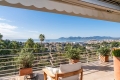 Appartement CANNES 3 pi&egrave;ces 3618130_0