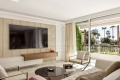 Appartement CANNES 4 pi&egrave;ces 3618223_0