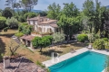 Maison VALBONNE 7 pièces 3618238_0