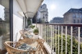 Appartement PARIS 5EME Plaisance 3618292_0
