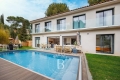 Maison CASSIS 7 pi&egrave;ces 3617469_1