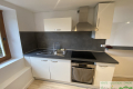 Appartement VILLARD 3617585_1