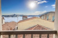 Apartment VILLEFRANCHE-SUR-MER 3 rooms 3617618_1