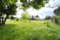 Maison LA TREMBLADE 3618039_1