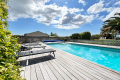 Maison ETAULES 3618040_1