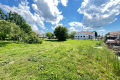 Maison ARVERT 3618044_1