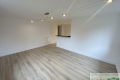 Appartement VILLARD 3617585_2