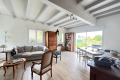 Maison LA TREMBLADE 3618039_2