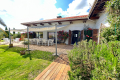 Maison ETAULES 3618040_2