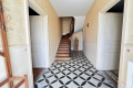 Maison ARVERT 3618044_2